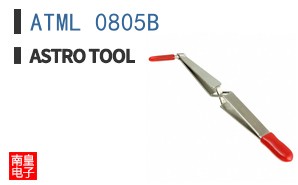 ATML 0805B ͼƬ